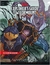 Explorer's Guide to Wildemount - Dungeons & Dragons 5e RPG