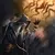 Cthulhu Mythos - Dungeons & Dragons 5ª Edição RPG - Sebo do RPG
