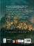 Odisseia dos Lordes Dragões: Livro de Aventuras - Dungeons & Dragons 5ª Edição RPG na internet
