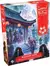 Legend of Five Rings Beginner Game - RPG