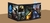 Senhores Feudais - The Witcher RPG na internet