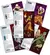 Avatar Legends Starter Set - RPG na internet