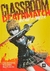 Classroom Deathmatch - RPG