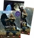 Senhores Feudais - The Witcher RPG - comprar online