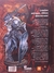 Só Aventuras Vol. 3 - Tormenta RPG - comprar online