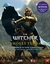 Senhores Feudais - The Witcher RPG