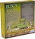 Busca Pelo Anel - Boardgame - comprar online