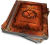 Aventuras, Foices & Feitiços - RPG - comprar online