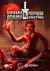 COMBO: Espadas Afiadas & Feitiços Sinistros - RPG - comprar online