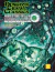 Aquele que Observa Debaixo - Dungeon Crawl Classics DCC RPG