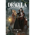 Drácula: A Vingança do Vampiro - Livro Jogo