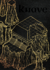 Knave - RPG