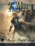 Nações Piratas - 7º Mar RPG