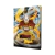 Avatar Legends RPG Livro Deluxe - comprar online