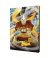 Imagem do Avatar Legends RPG Livro Deluxe