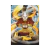 Avatar Legends RPG Livro Deluxe na internet