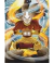 Avatar Legends RPG Livro Deluxe