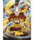 Avatar Legends RPG Livro Deluxe - comprar online