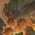 Path of Glory - Dragonbane RPG - comprar online