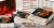 Box Dungeon Master's Kit - Dungeons & Dragons 4e RPG
