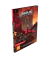 Dragonlance A Sombra da Rainha Dragão - Dungeons & Dragons 5ª Edição RPG - loja online