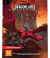 Dragonlance A Sombra da Rainha Dragão - Dungeons & Dragons 5ª Edição RPG