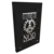 [PRÉ VENDA] O Livro de Nod - Vampiro A Máscara 5ª Edição RPG