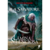A Lenda de Drizzt Vol. 11 — A Lâmina Silenciosa