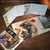 Game Master's Kit - Adventures of Rokugan RPG - comprar online