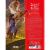 Children of the Five Winds - Legend of the Five Rings 5th Edition RPG - comprar online