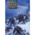 COMBO: Guerra dos Tronos RPG na internet