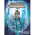 Holy Avenger Paladina