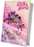 Glitter Hearts - RPG - comprar online