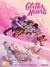 Glitter Hearts - RPG