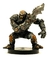 Warforged Fighter #06 - Dungeons & Dragons RPG - comprar online
