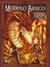 Módulo Básico RPG Quest