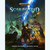 Soulbound Core Rulebook - Warhammer Fantasy Roleplay RPG