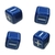 Kit de Dados FATE RPG