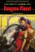 Adventures on Dungeon Planet - Dungeon World RPG