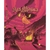Livro Básico Ars Magica 5ª Edição - RPG