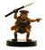 Goblin Adept #34 - Dungeons & Dragons RPG - comprar online