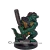 Dark Talon Champion #51- Dungeons & Dragons RPG - comprar online
