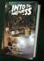 Into the Madness Edição 5 Anos - RPG - comprar online
