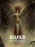 KULT: Divindade Perdida 4ª Edição RPG