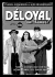 Déloyal - RPG - comprar online