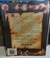Ars Magica 3th - comprar online