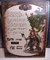 Star Wars Roleplaying Game: Secrets of Tatooine - comprar online