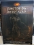 Contos da Desolação - Shadow of the Demon Lord RPG