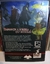 Primeiro Apêndice do Demon Lord - Shadow of the Demon Lord RPG - comprar online