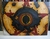 Escudo do Mestre Shadow of the Demon Lord - RPG - comprar online